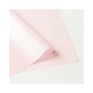 TTK @t@sN@˔y񏤕iz