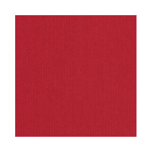 TTK @[W@˔y񏤕iz