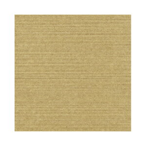 TTK @tNtg@˔y񏤕iz