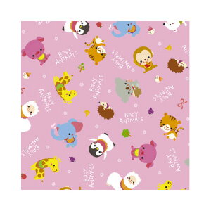 TTK @xr[Aj}P@˔y񏤕iz