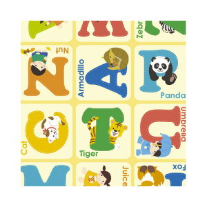 TTK @Aj}X^fB@˔y񏤕iz