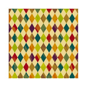 TTK @g_C@˔y񏤕iz