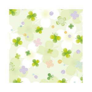 TTK @u[tH[@˔y񏤕iz