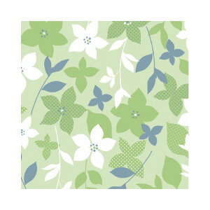 TTK @t@COE΁@˔y񏤕iz