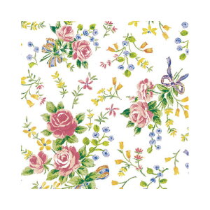 TTK @IrA@˔y񏤕iz