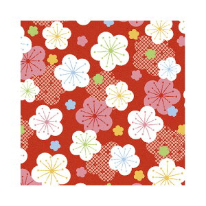 TTK @j~@˔y񏤕iz