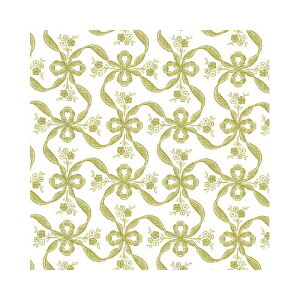 TTK @t[{@˔y񏤕iz