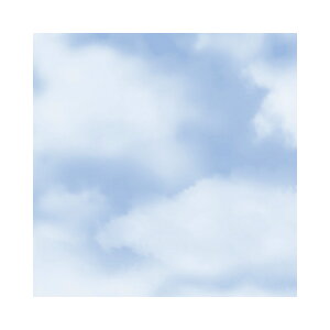 TTK @NEh@u[@˔y񏤕iz