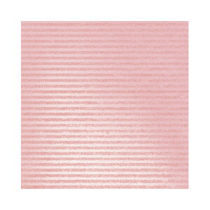 TTK @NX^sN@Sy񏤕iz