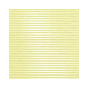 TTK @NX^CG[@Sy񏤕iz