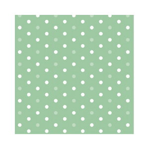 TTK @AAO[@Sy񏤕iz