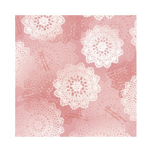 TTK @tBi[h@Sy񏤕iz