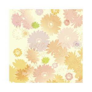 TTK @^CA@Sy񏤕iz