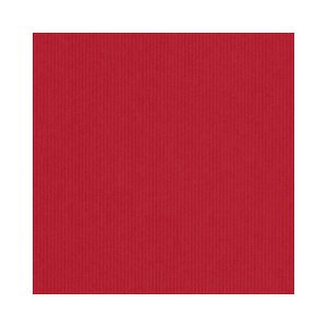 TTK @[W@ng˔y񏤕iz