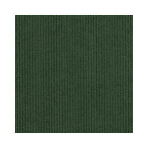 TTK @Gh@ng˔y񏤕iz