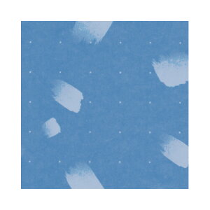 TTK @ʔNp@N[@ng˔y񏤕iz