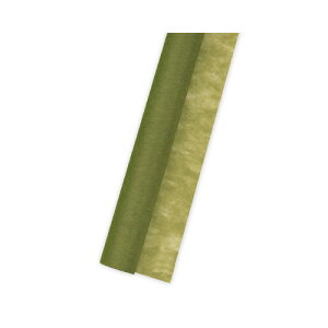 TTK sDz@J[@΁y񏤕iz