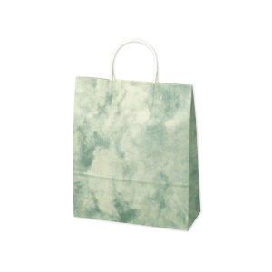 TTK 񂰃obO@lbTXG@y񏤕iz