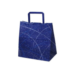 TTK 񂰃obO@䂤с@u[@y񏤕iz