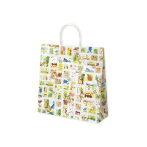 TTK 񂰃obO@v`X^v@y񏤕iz