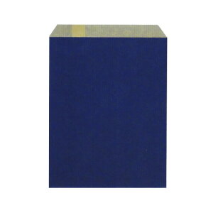 TTK MtgobO@܁@}@y񏤕iz