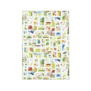 TTK MtgobO@܁@v`X^vy񏤕iz