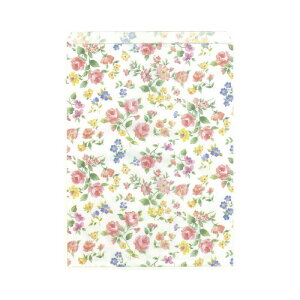 TTK MtgobO@܁@}lXN215×290mmy񏤕iz