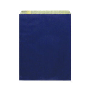 TTK MtgobO@܁@}@y񏤕iz