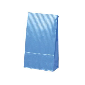 TTK MtgobO@p܁@NX^u[@y񏤕iz