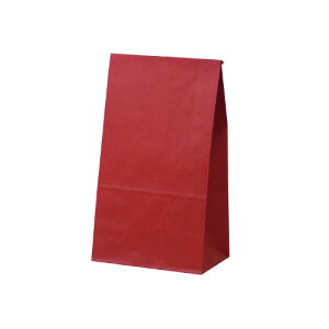 TTK MtgobO@p܁@[W@y񏤕iz