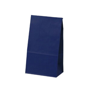 TTK MtgobO@p܁@}@y񏤕iz