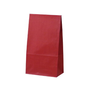 TTK MtgobO@p܁@[W@y񏤕iz