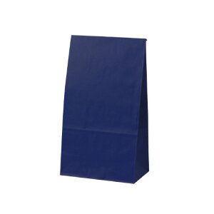 TTK MtgobO@p܁@}@y񏤕iz