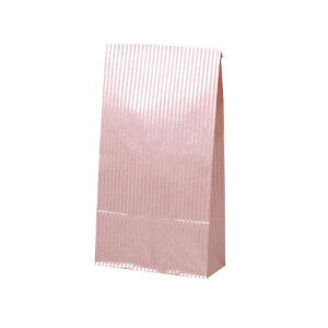 TTK MtgobO@p܁@NX^sN@y񏤕iz