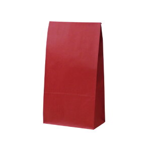 TTK MtgobO@p܁@[W@y񏤕iz