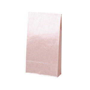 TTK MtgobO@p܁@NX^sN@y񏤕iz