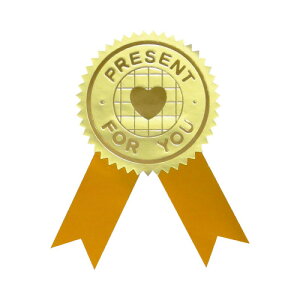 TTK MtgV[@FOR@YOU@3×20V[gy񏤕iz