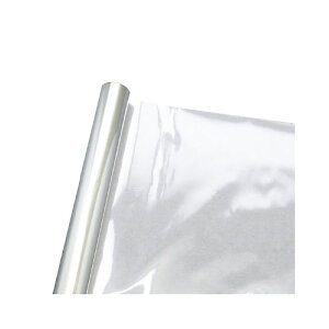 TTK OPP[700mm×30m@0D04mmy񏤕iz