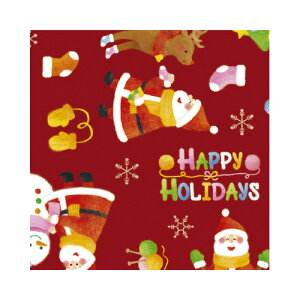 TTK @E[T^ԁ@˔y񏤕iz