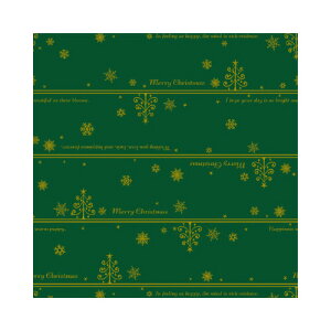 TTK @l[W΁@˔y񏤕iz