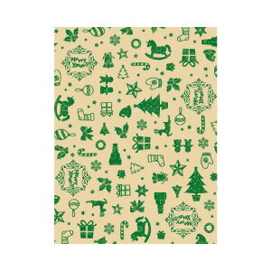 TTK @AR[΁@Sy񏤕iz