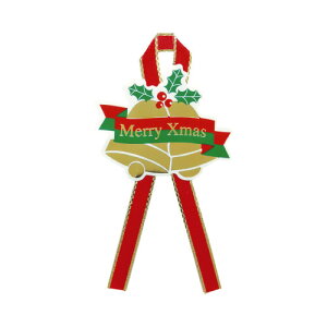 TTK MtgV[@Merry@Xmasy񏤕iz