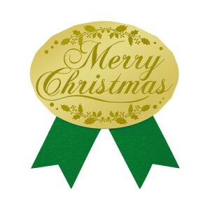 TTK MtgV[@Merry@Christmas@΁y񏤕iz