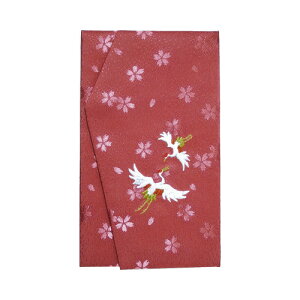 TTK ӂ@hJt@jpy񏤕iz