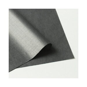 TTK @t@N@˔y񏤕iz