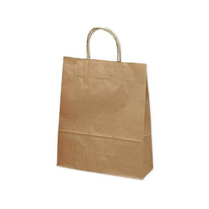 TTK 񂰃obO@10PNn@y񏤕iz