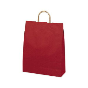 TTK 񂰃obO@10P[W@y񏤕iz