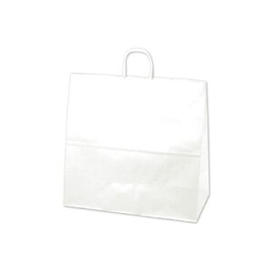 TTK 񂰃obO@10Pn@py񏤕iz