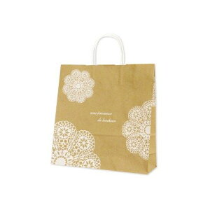 TTK 񂰃obO@10P[XB@y񏤕iz