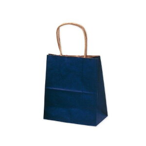 TTK 񂰃obO@10P@y񏤕iz